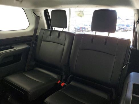 Used 2022 Toyota 4Runner SR5 Premium image 13