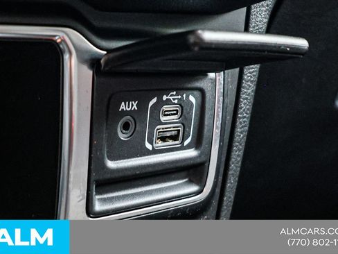 Used 2024 Jeep Wrangler Unlimited Sport AWD/4WD image 33