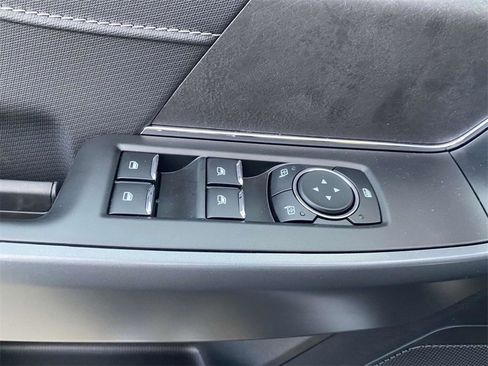 New 2025 Ford F150 XLT w/ Equipment Group 302A MID image 16