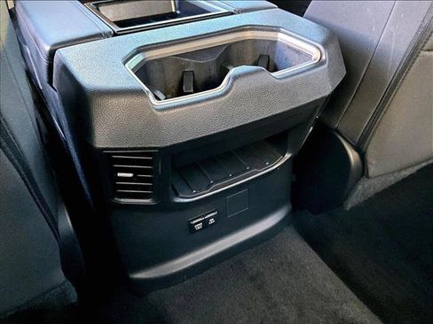 Used 2024 Toyota Tundra SR5 image 23