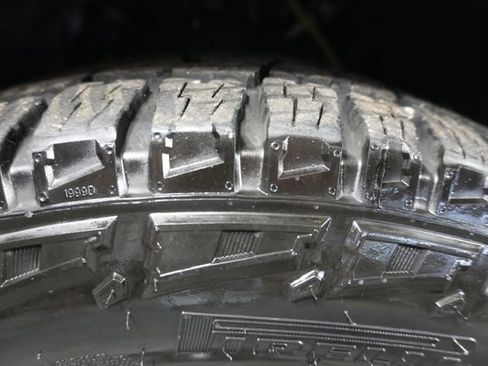 Used 2020 Ford Expedition Max Limited RWD image 10