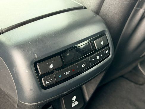 Used 2020 Hyundai Palisade SEL image 26