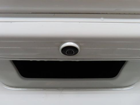 Used 2022 RAM 2500 Laramie w/ Night Edition image 35