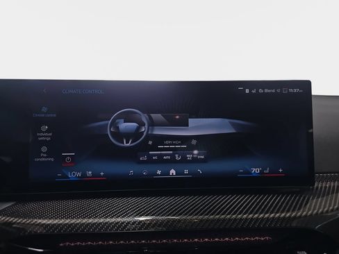 New 2026 BMW M240i Coupe w/ Premium Package RWD image 18