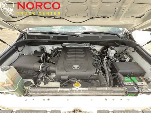 Used 2016 Toyota Tundra SR RWD image 26
