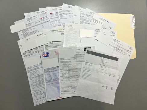 Used 2012 Ford Focus SE image 29