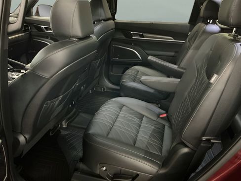 Used 2023 Kia Telluride SX X-Pro image 27