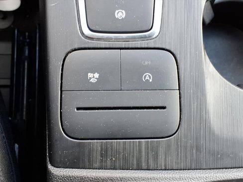 Certified 2023 Ford Escape Active image 19