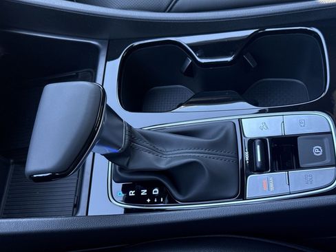 New 2026 Hyundai Santa Cruz XRT image 22