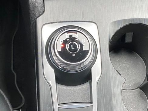 Used 2023 Ford Escape ST-Line w/ Tech Pack #1 image 19