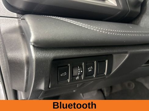 Used 2023 Subaru Outback Touring XT image 10