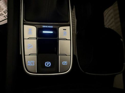 Used 2025 Hyundai Tucson XRT image 36