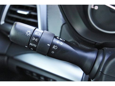 Certified 2024 Subaru Forester Premium image 17