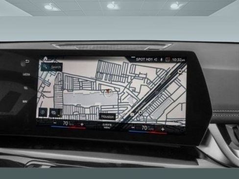 Used 2025 BMW X1 xDrive28i w/ Convenience Package image 21