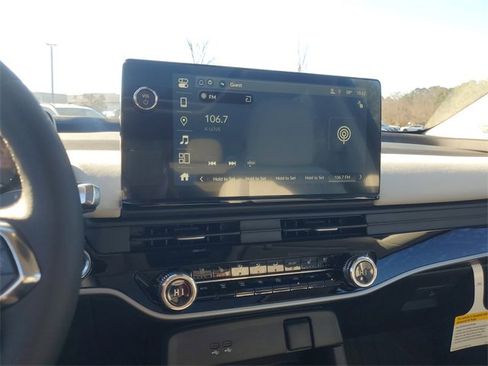 New 2026 Honda Prologue Elite image 24