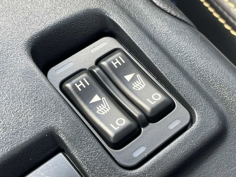 Certified 2023 Subaru Crosstrek 2.5i Sport image 22