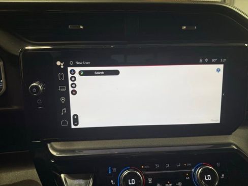 Used 2024 GMC Sierra 2500 AT4 w/ AT4 Premium Plus Package image 18