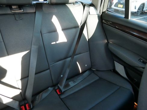 Used 2017 BMW X3 xDrive28i image 14