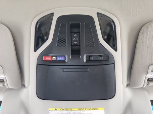 Used 2021 Subaru Outback Limited w/ Popular Package #2 image 32