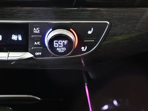 Used 2018 Audi Q7 3.0T Prestige image 61