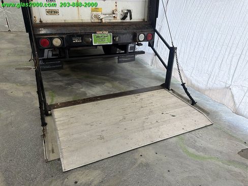 Used 2016 Chevrolet Express 3500 RWD image 17
