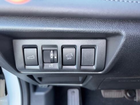 New 2025 Subaru Outback Wilderness image 69