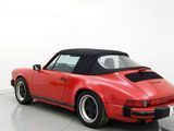 Used 1989 Porsche 911 Carrera image 3
