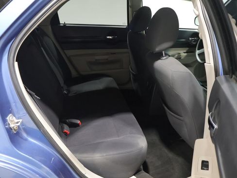 Used 2007 Dodge Magnum SE RWD image 19