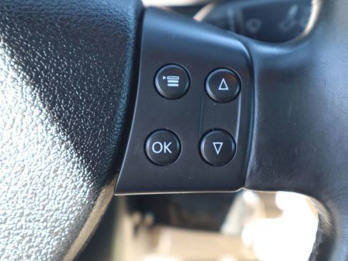 Used 2008 Volkswagen Eos Lux image 19