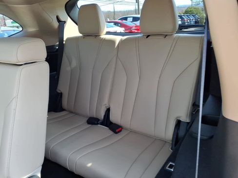 Certified 2023 Acura MDX SH-AWD image 22