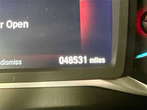 Used 2021 Honda Passport Sport image 15