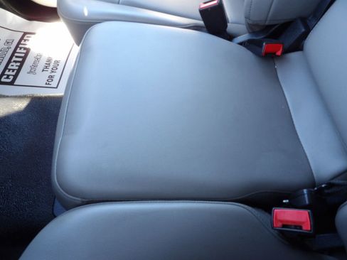 Used 2020 Ford F450 XL w/ Power Equipment Group image 28