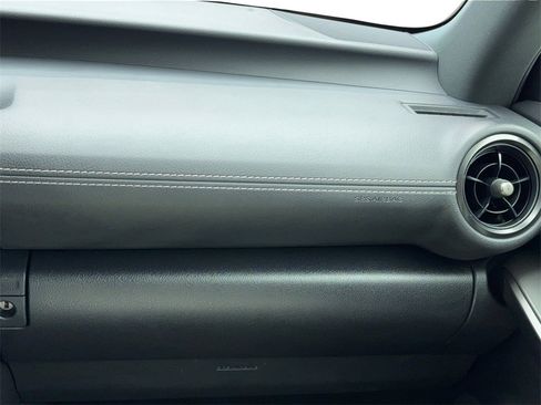 Used 2023 Lexus IS 350 F Sport w/ Memory Package image 20