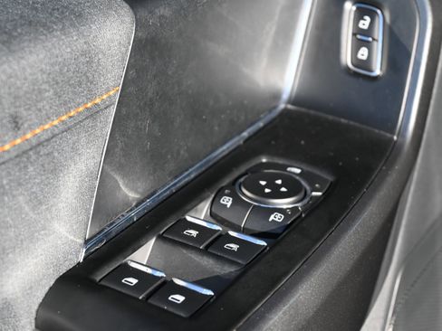 Used 2023 Ford F150 Tremor image 16