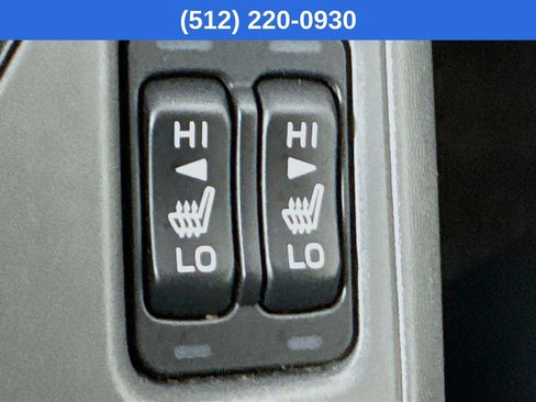 Certified 2024 Subaru Crosstrek 2.5i Limited AWD/4WD image 24
