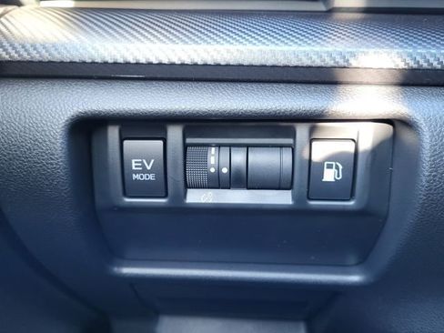 New 2026 Subaru Crosstrek 2.5i Limited AWD/4WD image 29