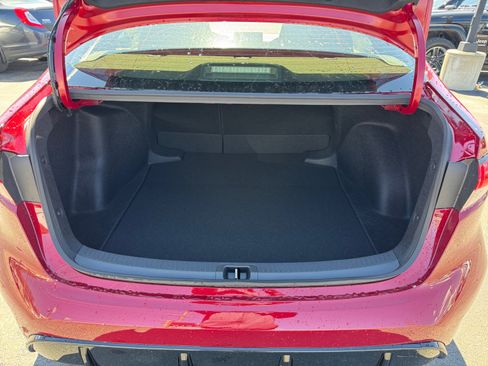 New 2026 Toyota Corolla SE FWD image 26