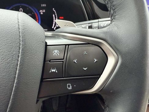 Used 2024 Lexus RX 350 FWD w/ Convenience Package image 21