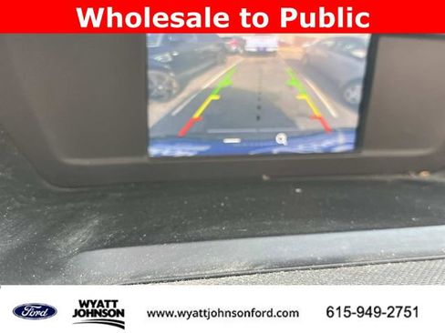 Used 2017 Ford Escape SE image 32