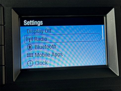 Used 2020 Ford F150 XL w/ XL Power Equipment Group image 29