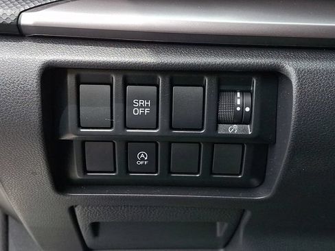 Used 2023 Subaru Forester Premium AWD/4WD image 27