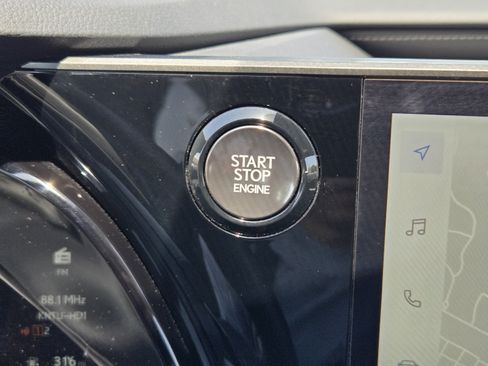 Certified 2025 Lexus RX 350 Premium Plus FWD image 19