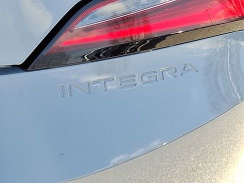 Certified 2026 Acura Integra A-Spec image 34