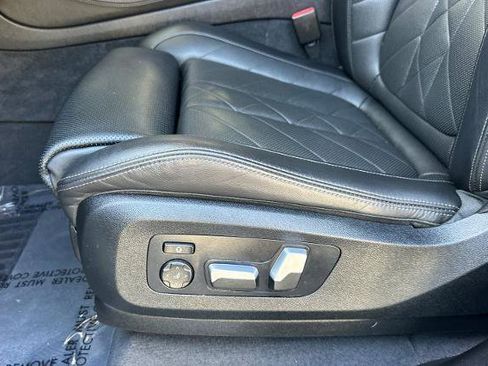 Used 2023 BMW X5 xDrive40i w/ Premium Package AWD/4WD image 13