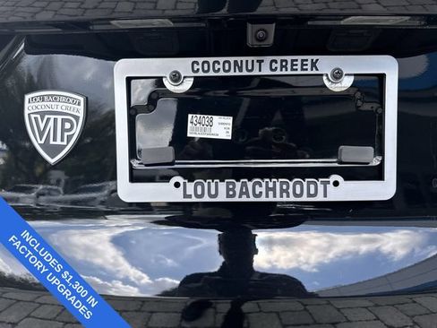 Used 2026 Kia Sorento S w/ S Panoramic Sunroof Package FWD image 13