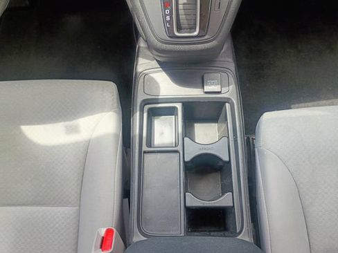 Used 2015 Honda CR-V LX image 32