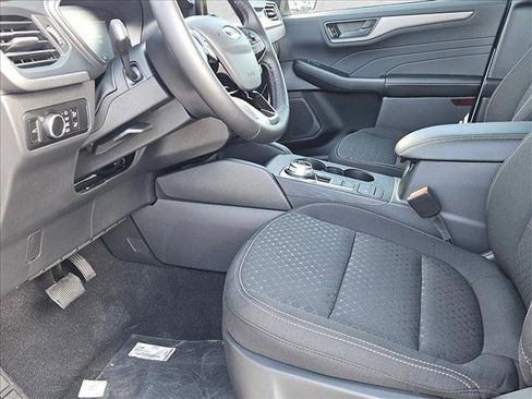 New 2026 Ford Escape Active w/ Cold Weather Package image 13