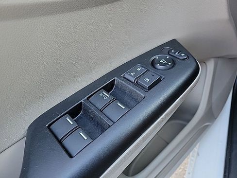 Used 2015 Honda Civic EX image 27