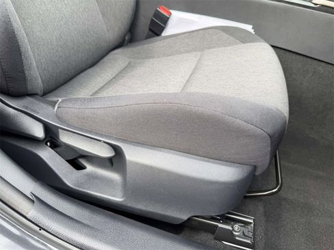 Certified 2025 Toyota Camry LE image 13