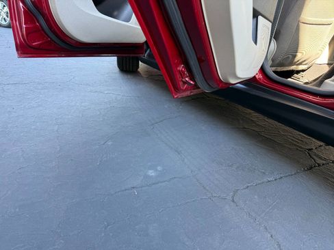 Used 2014 Ford Focus SE image 7